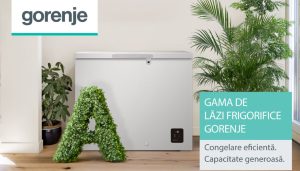 gorenje