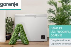 gorenje