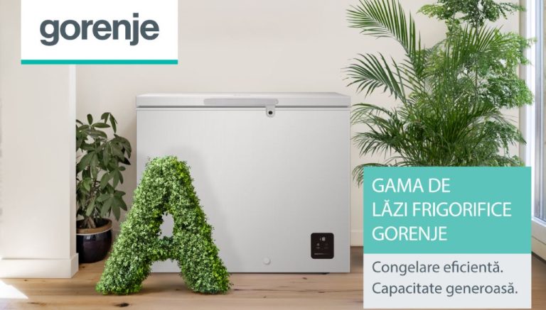 gorenje