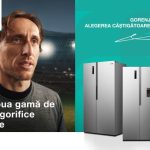 gorenje