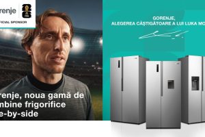 gorenje
