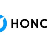 honor