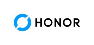 honor