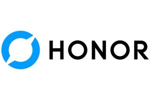 honor