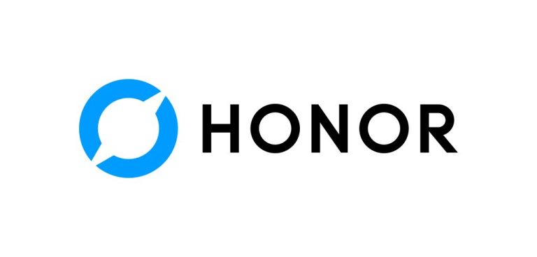 honor