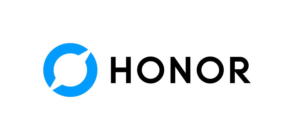 HONOR_logo_color_black