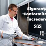 sgs