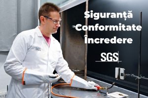 sgs