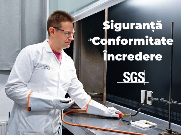 sgs