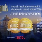 superbrands