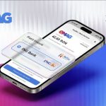 emag