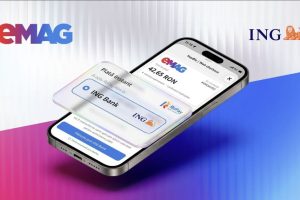 emag