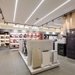 Cushman & Wakefield Echinox