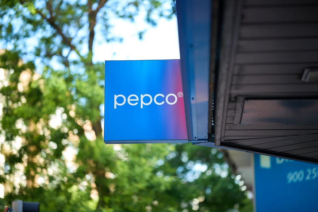 pepco