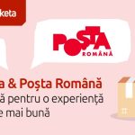 packeta