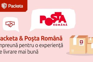 packeta