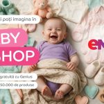 emag