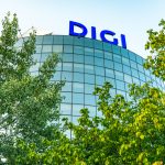 digi