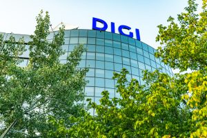 digi