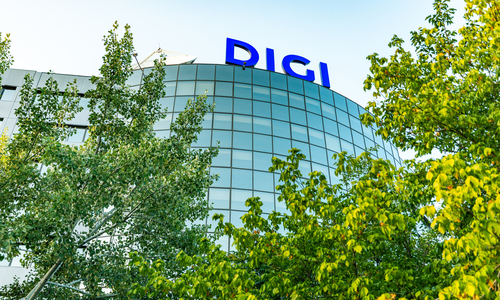 digi