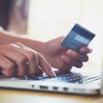 netopia payments
