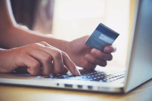 netopia payments