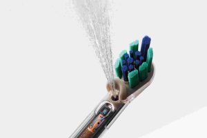 dyson