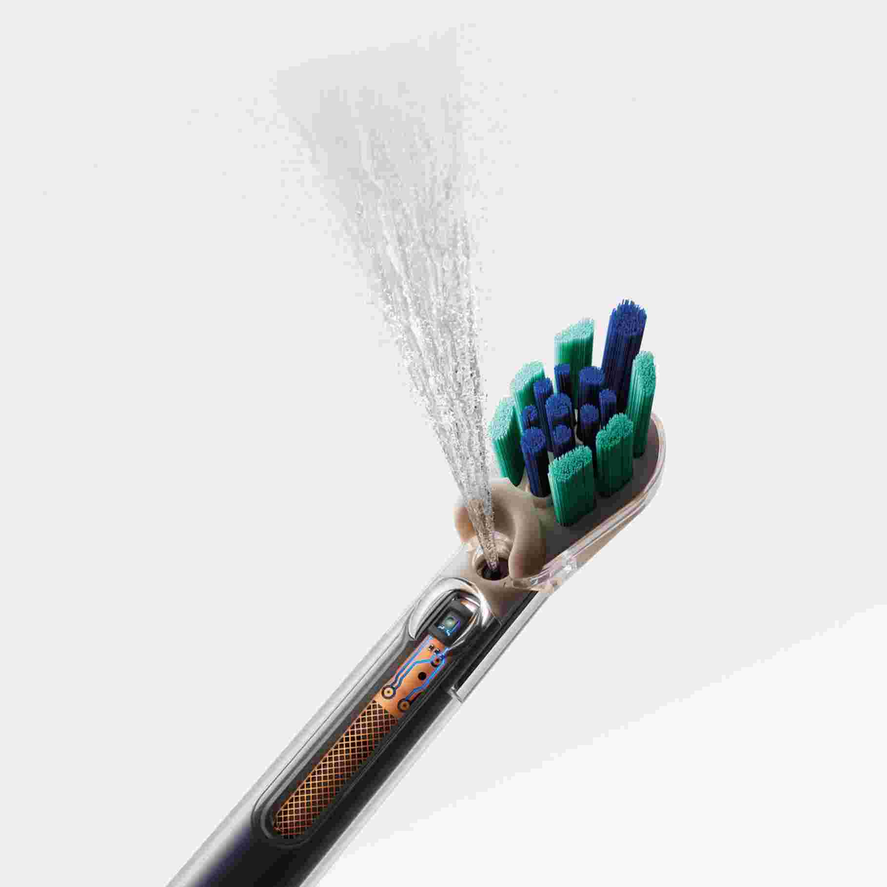 dyson