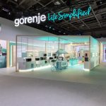 gorenje