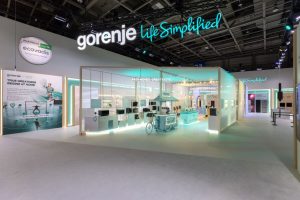 gorenje