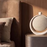 anker innovations
