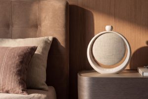 anker innovations