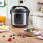 gorenje