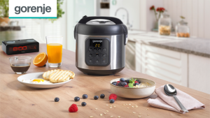 gorenje