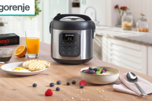 gorenje