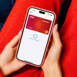 aircash
