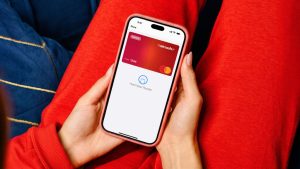 aircash