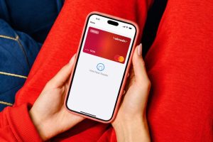 aircash