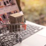 merchantpro