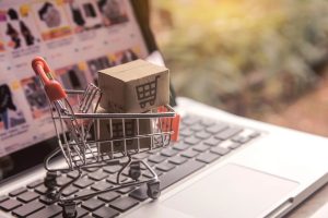 merchantpro