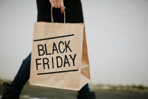 black friday