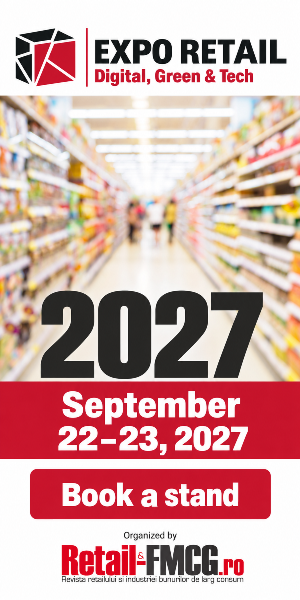 EXPORETAIL2027