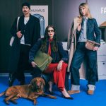 fashion days