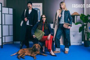 fashion days
