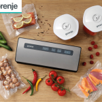 gorenje