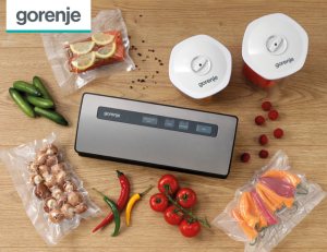 gorenje