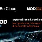 network one distribution