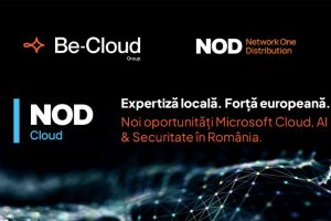 network one distribution