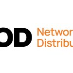 nod