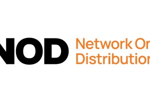 nod